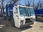 2010 MACK LEU613