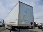 2015 UTILITY DRY FREIGHT TRAILER