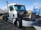 2007 FREIGHTLINER CONVENTIONAL