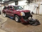 2011 GMC YUKON XL