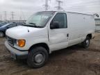 2006 FORD ECONOLINE