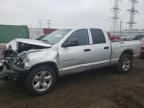 2004 DODGE RAM 1500