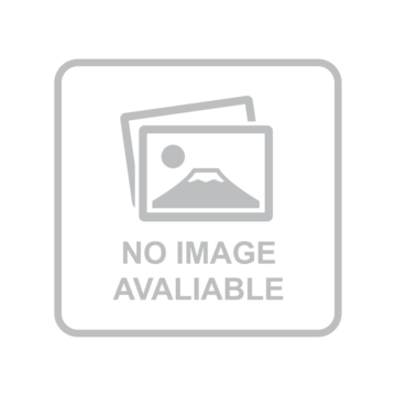 2001 FORD EXPLORER