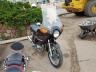 1981 SUZUKI GS850
