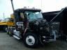 2007 FREIGHTLINER CONVENTIONAL