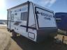 2019 DUTCHMEN KODIAK CUB