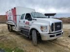 2023 FORD F750