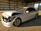 2012 BMW 328