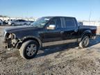 2007 FORD F150