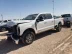 2024 FORD F350 SUPER DUTY