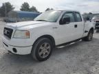 2006 FORD F150