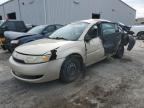 2004 SATURN ION