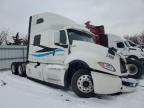 2024 INTERNATIONAL LT625