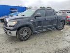 2013 TOYOTA TUNDRA