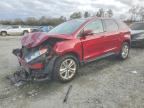 2015 FORD EDGE