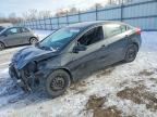 2014 KIA FORTE