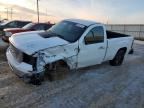 2009 GMC SIERRA