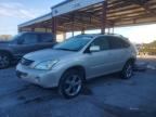 2006 LEXUS RX