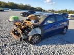 2017 HYUNDAI ACCENT