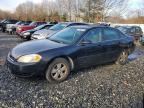 2007 CHEVROLET IMPALA