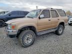 1995 TOYOTA 4RUNNER