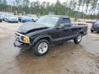 1996 CHEVROLET S TRUCK