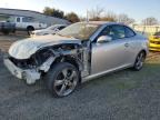 2010 LEXUS IS 250C