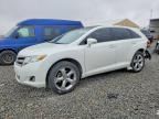 2015 TOYOTA VENZA