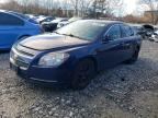 2010 CHEVROLET MALIBU