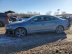 2013 VOLKSWAGEN CC