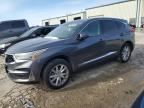 2020 ACURA RDX