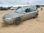 1999 TOYOTA CAMRY