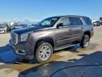 2017 GMC YUKON