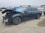 2022 HYUNDAI SONATA