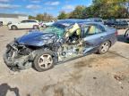 2009 HYUNDAI SONATA