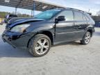 2008 LEXUS RX