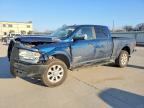 2019 RAM 2500