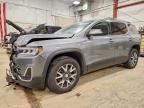 2021 GMC ACADIA