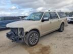 2017 LINCOLN NAVIGATOR