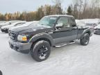 2007 FORD RANGER