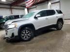 2020 GMC ACADIA