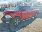 2012 DODGE RAM 1500