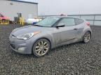 2012 HYUNDAI VELOSTER