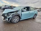 2020 TOYOTA PRIUS