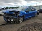 2016 PORSCHE MACAN