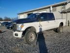 2014 FORD F250