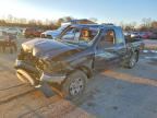 2003 TOYOTA TACOMA