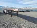 2016 REIT TRAILERS
