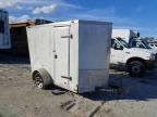 2008 DIAMOND CARGO UNKNOWN