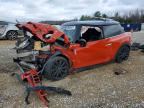 2019 MINI COOPER